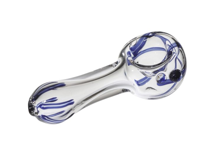 purchasing a pipe
