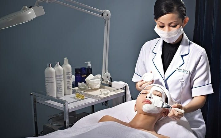 New York Skin Solution Review | Award-Winning Treatment