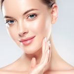 Choosing the Right Skin Clinic: 6 Important Features to Consider
