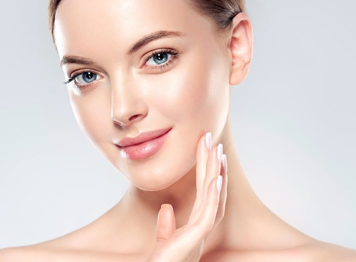 Choosing the Right Skin Clinic: 6 Important Features to Consider
