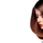 Hydrolyzed Protein Hair Care: Maintain A Healthy Hair