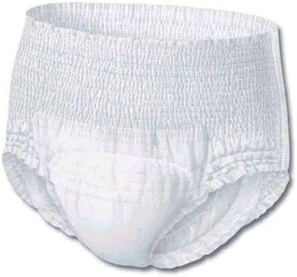 adult diapers