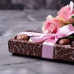 Flowers and Chocolates