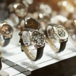 Sell Your Watches Effectively