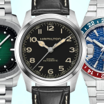 Budget-Friendly Men’s Watches: Quality Timepieces Without the High Price