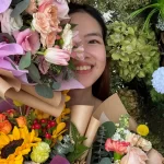 florist singapore