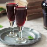 liqueur