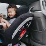 baby car seat